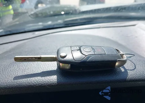 2016 Ford F-150 Xlt from USA, damaged, VIN 1FTEW1EG3GFD41299